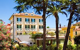 Hotel Lamberti